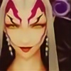 Goddess0fTime's avatar