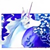 goddess7777's avatar