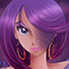 Goddess9Rouge's avatar