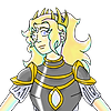 GoddessAlysa's avatar