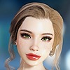 GoddessAvery's avatar