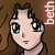 goddessbeth's avatar