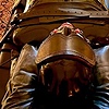 GODDESSBOW's avatar