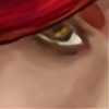 goddesschaos's avatar