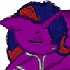 GoddessChrysalis's avatar