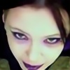 GoddessCrim's avatar