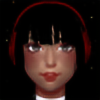 goddessdenicia's avatar