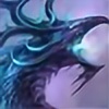 goddessdragon's avatar