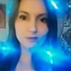 goddessdreams13's avatar