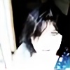 goddessecho's avatar