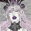 GoddessElizEclipse's avatar