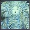 GoddessEtro's avatar