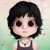 goddessgirl-lexy's avatar