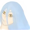 GoddessGrace's avatar