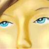 goddessharp's avatar