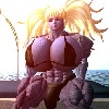 GoddessHimiko's avatar