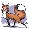 goddessica1's avatar