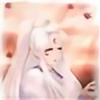 GoddessInukimi's avatar