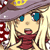 GoddessIvy's avatar