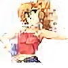GoddessJasmine's avatar