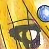 GoddessKorona's avatar