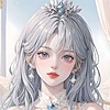 GoddessKristal's avatar