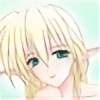 goddessmaster's avatar