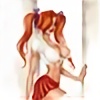 GoddessMaureen's avatar