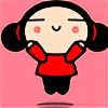 goddessme's avatar