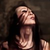 GoddessNarcissa's avatar