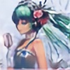 GoddessNightcore's avatar