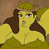GoddessOdora's avatar