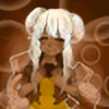 goddessofdeath153's avatar