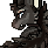 goddessofdragon's avatar