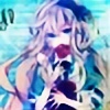 GoddessOfLoveV7's avatar