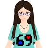 goddessofmagic's avatar
