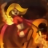 GoddessOfPoison's avatar