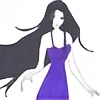 GoddessOfRazoreniye's avatar