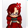 GoddessofRoses18's avatar