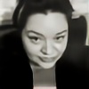 Goddessofsexy's avatar