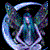 goddessofsplendor's avatar