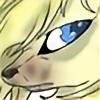 GoddessOfThePoke's avatar