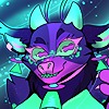 GoddessOfTheUnivese's avatar