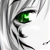 GoddessOfTheVampires's avatar