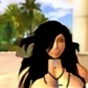 GoddessofVore's avatar