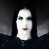 GoddessOvDoom's avatar