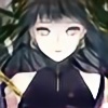 GoddessPaige's avatar