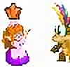 goddesspluto01's avatar