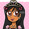 GoddessPrincessLulu's avatar