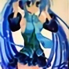 GoddessPsycheVar's avatar